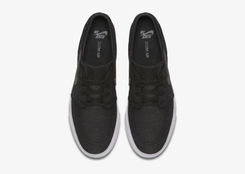 Read More - Nike Sb Zoom Stefan Janoski Og Men's Skateboarding, transparent png #5557780