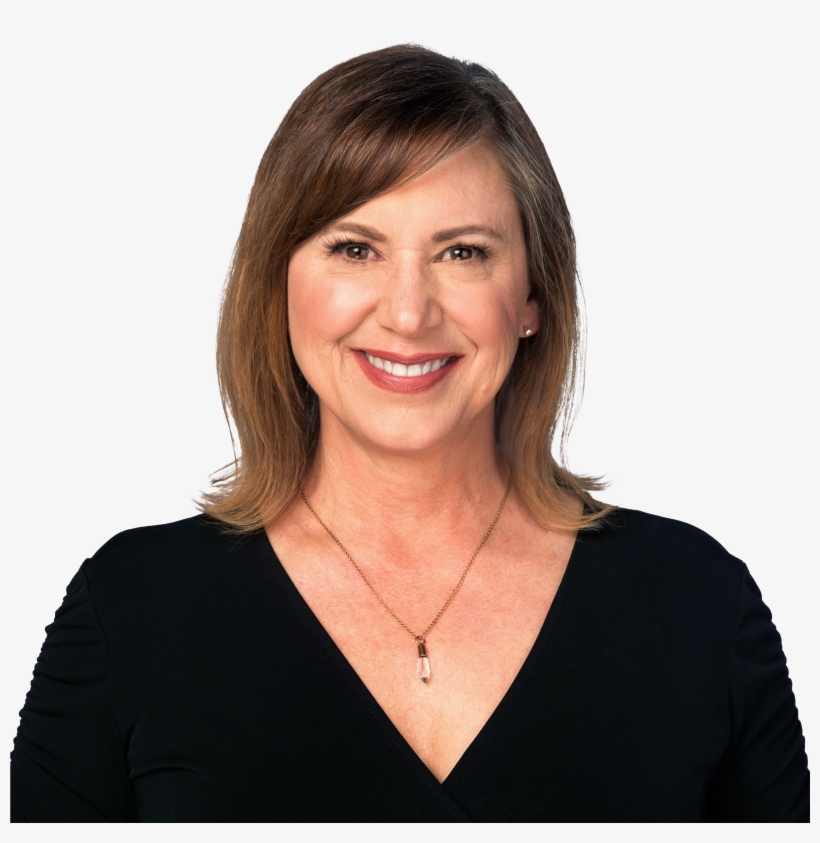 Woman, transparent png #5557781