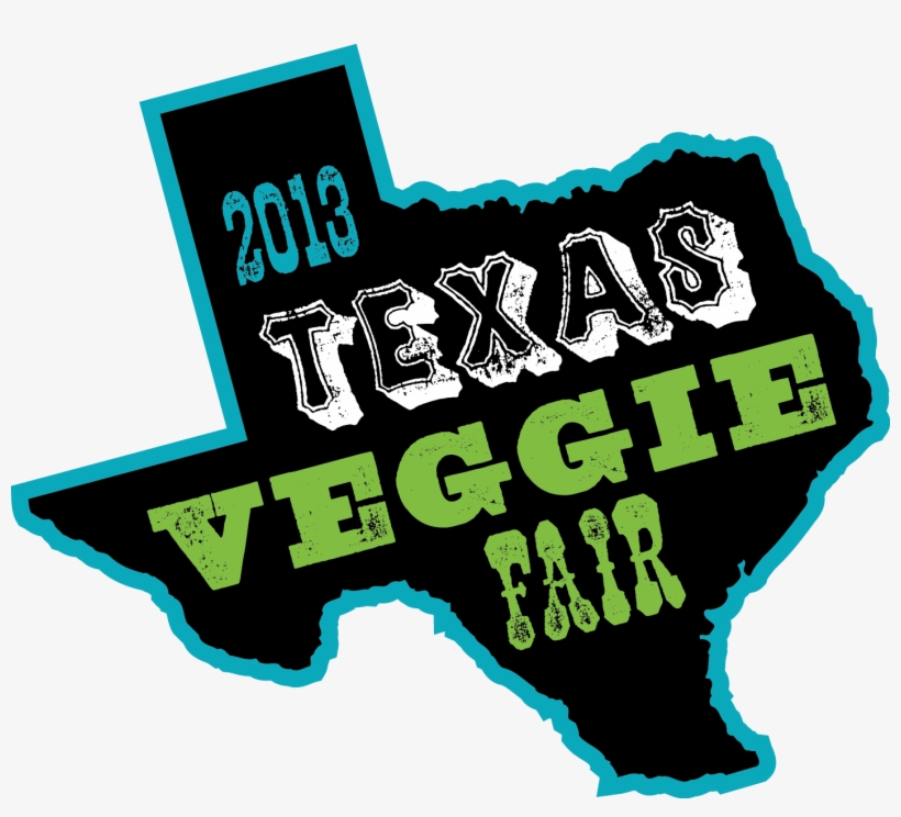 For Those Of You Who Don't Have Good Longterm Memories,, transparent png #5557834