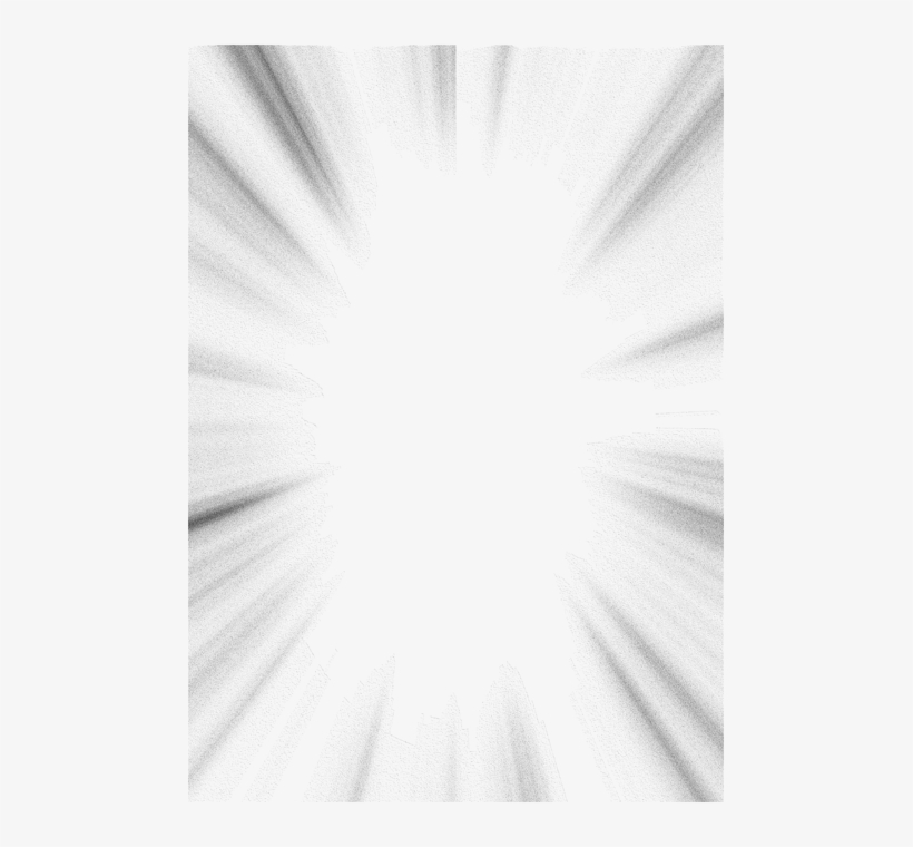 Comic Background 漫畫網點紙分享 - Monochrome, transparent png #5557877