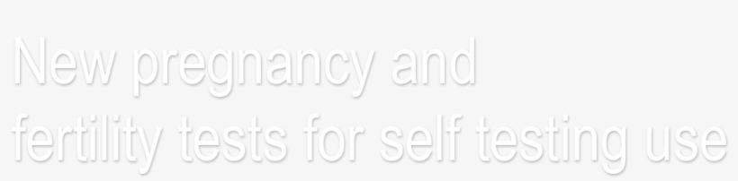 Page Footer, transparent png #5557880