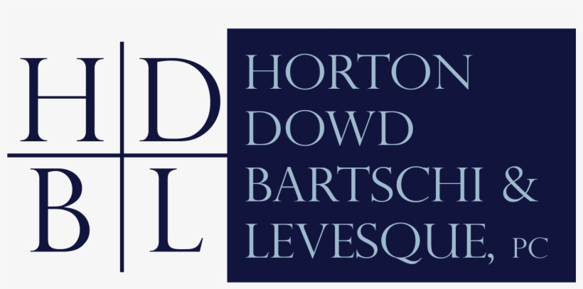 Calligraphy, transparent png #5557881