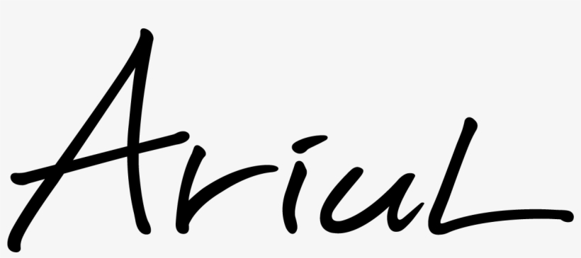 Ariullogo - Janjira Janpitakchai, transparent png #5557990