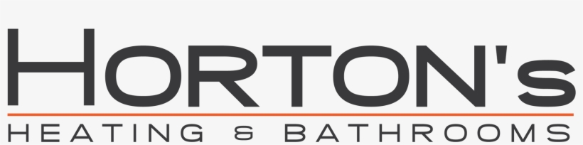 Logo, transparent png #5558053