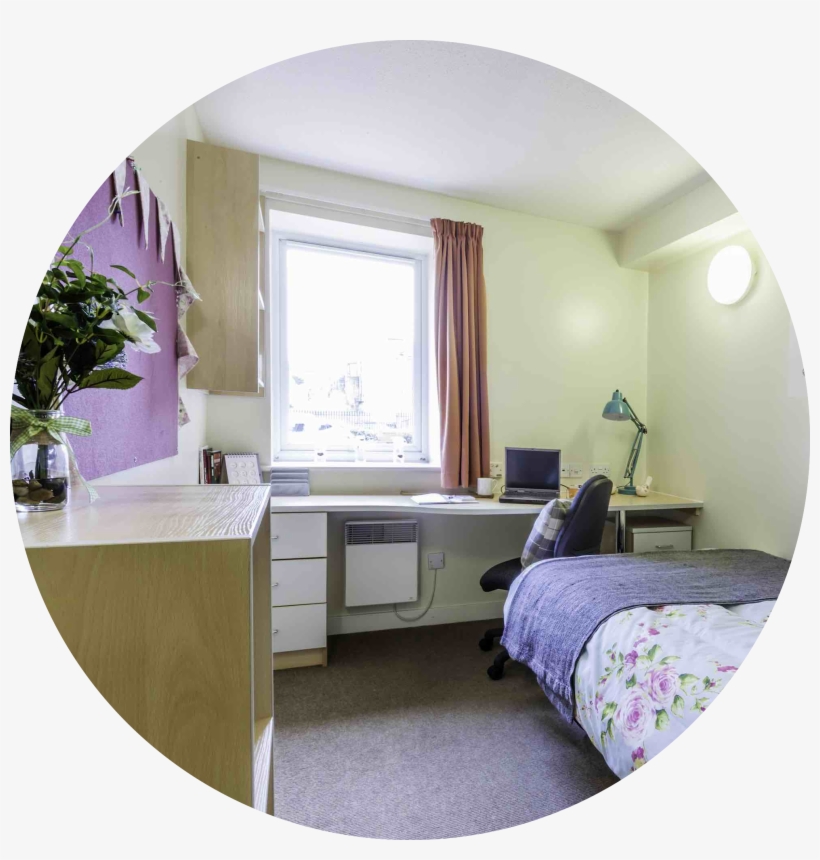Success - - Lodging, transparent png #5558157