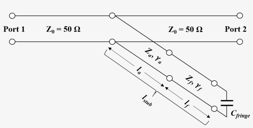 Model Final - Diagram, transparent png #5558216