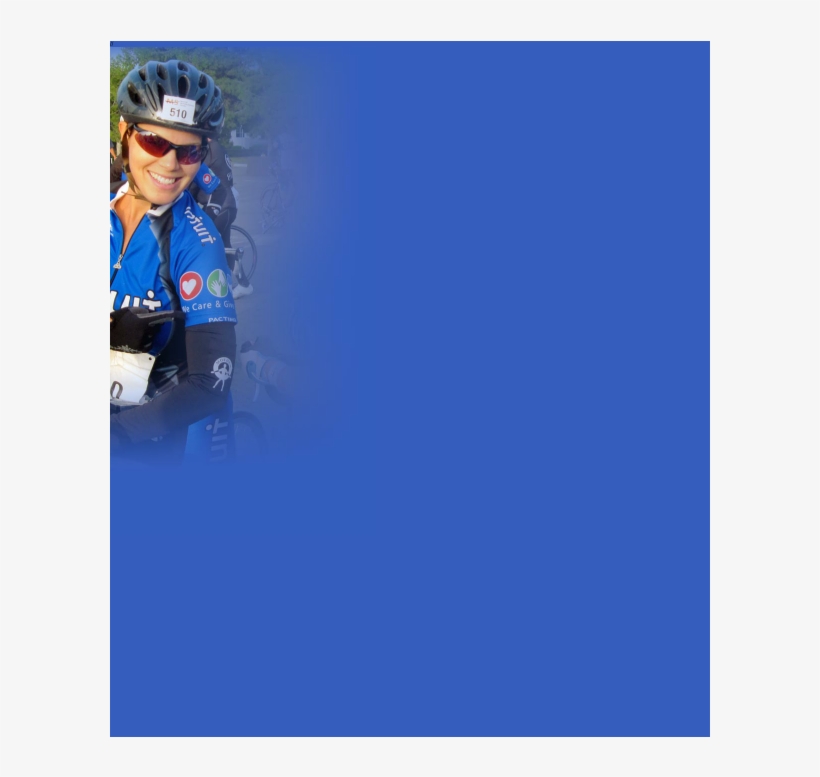 Scope - Police, transparent png #5558219