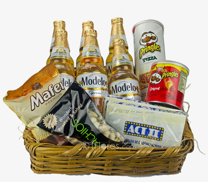 Mishloach Manot, transparent png #5558260