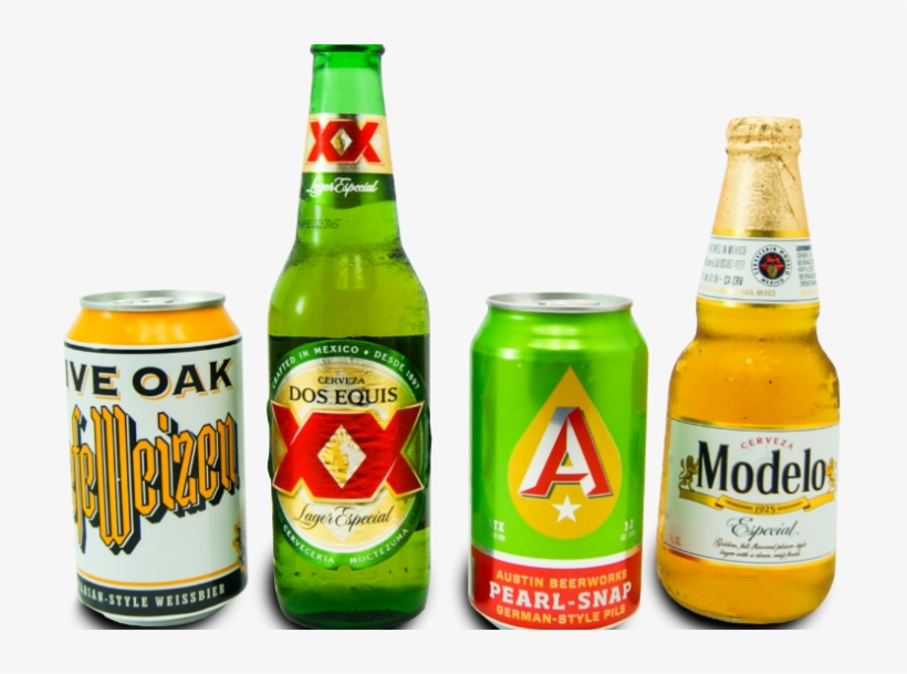 Drinks-705x529 - Wheat Beer, transparent png #5558304