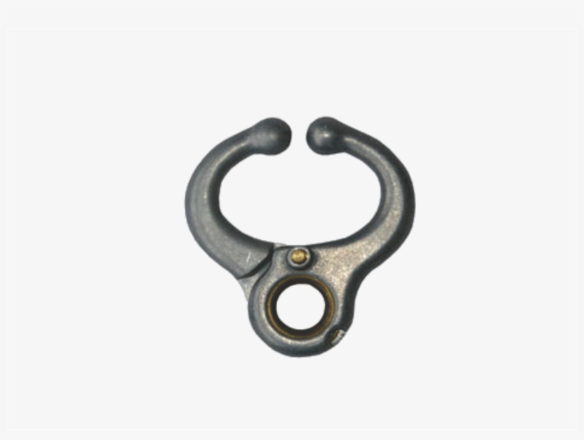 Formiga C/ Trava Automática Modelo Especial - Formiga Com Trava Automatica, transparent png #5558310