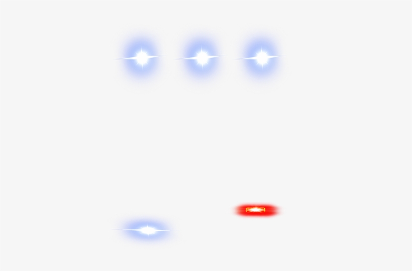 Learn More - Circle, transparent png #5558311