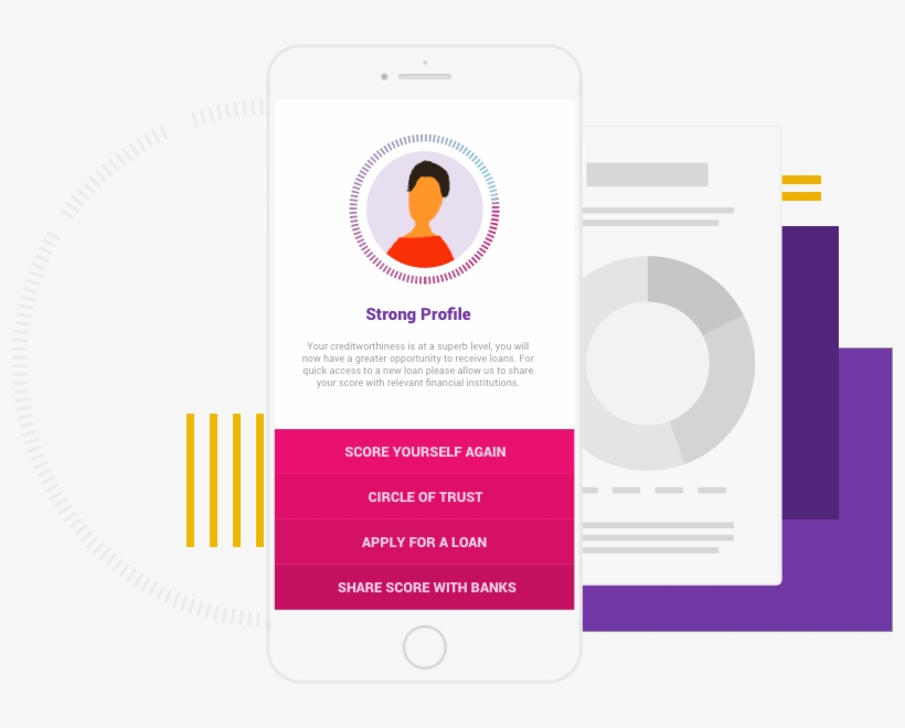 Individuals Image - Graphic Design, transparent png #5558353