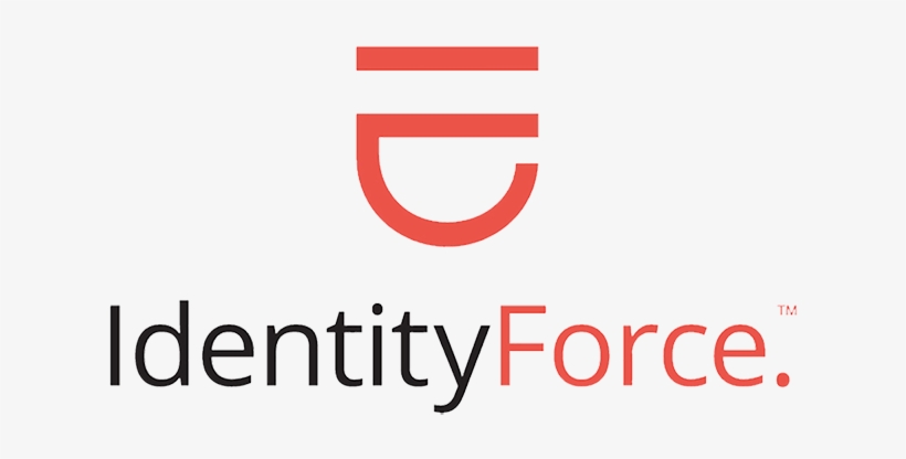 Monitoring Your Credit Score - Identity Force, transparent png #5558404