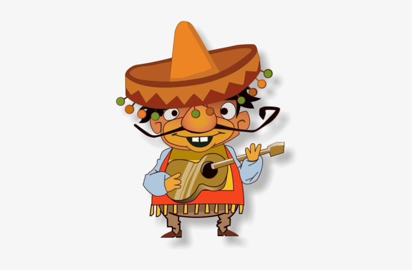 Dos Equis Xx » • Guinness Stout • Heineken ^ • Miller, transparent png #5558447