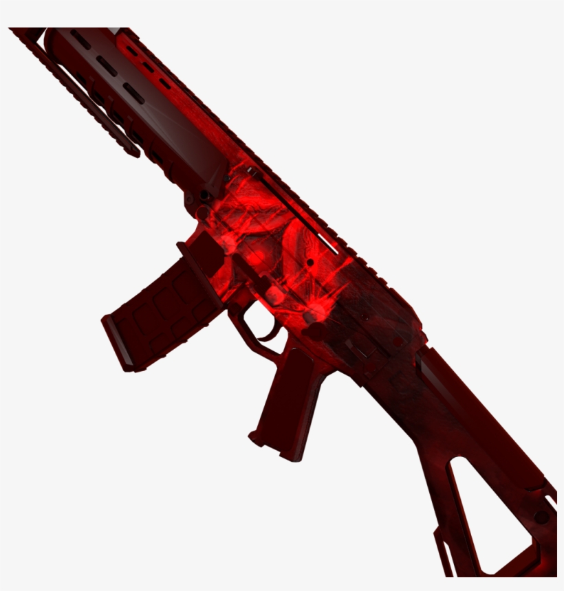 Idhau On Twitter - Open Bolt, transparent png #5558450