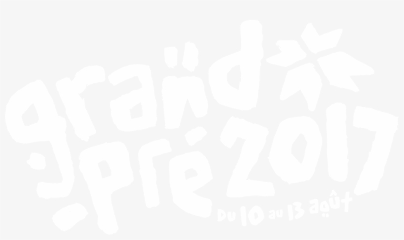 Grand-pré - Grand-pré National Historic Site, transparent png #5558452