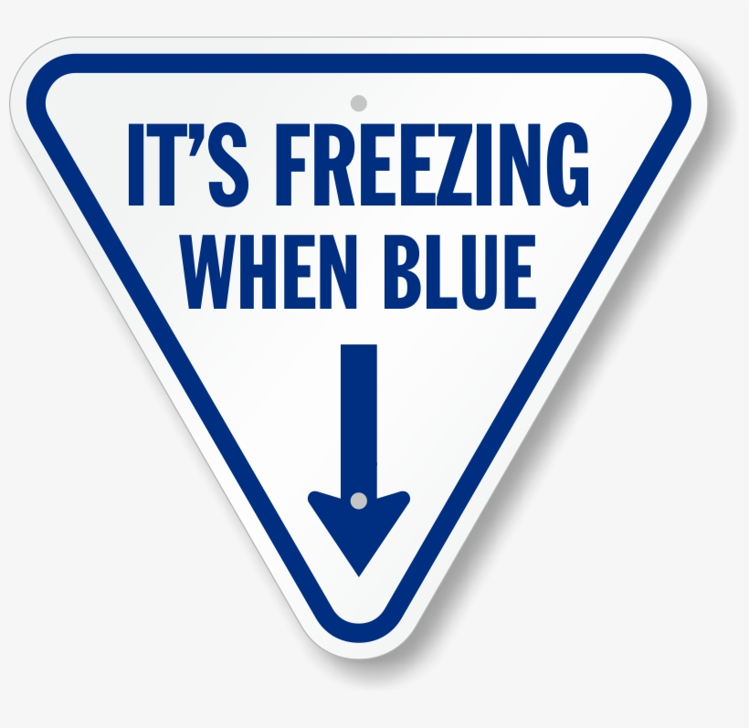 Zoom, Price, Buy - Smartsign By Lyle Smartsign Safety First, Eye Protection, transparent png #5558496