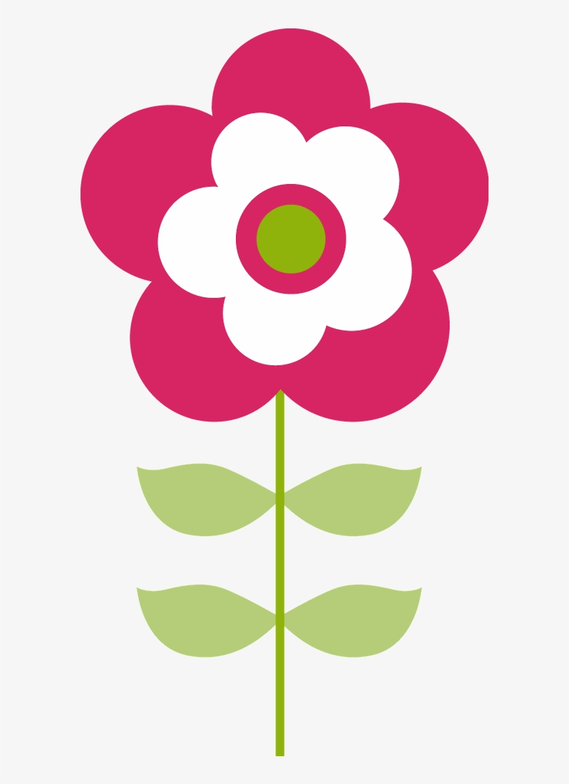 Minus Pintar Con Niños, Buho Dibujo, Apliques, Imprimibles, transparent png #5558497