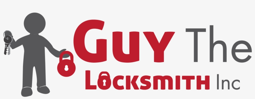 Locksmith Daly City - Pulitzer Prize Plays: The First Fifty Years, 1917-1967, transparent png #5558600