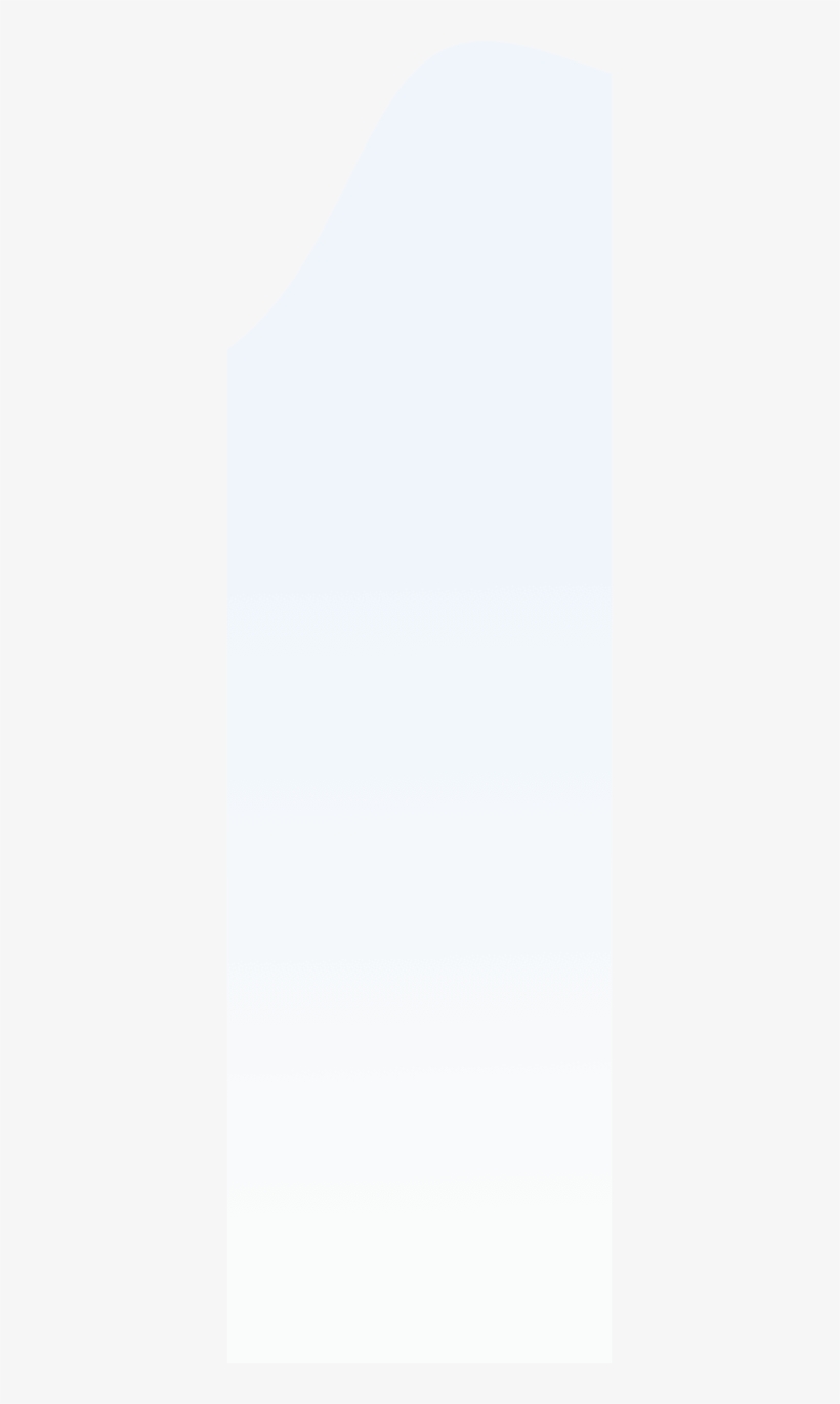 Marketing, transparent png #5558645