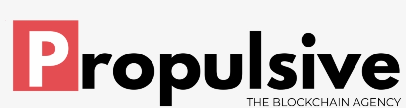 Germinal Has Been Instrumental In Structuring Our Lead - Baccara Geva, transparent png #5558772