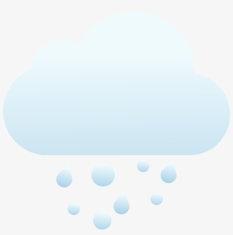 Open - Heart, transparent png #5558875