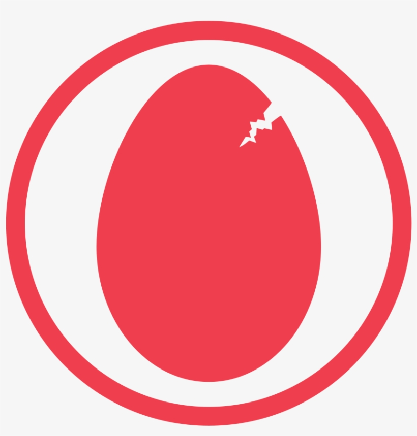 Download Svg Download Png - Maker's Mark, transparent png #5559028