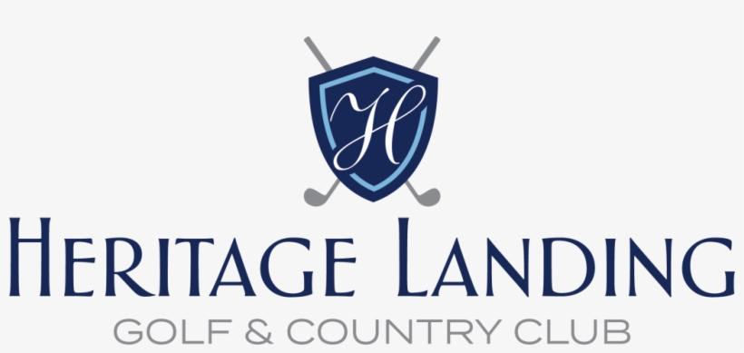 Logo Of Heritage Landing - Fisherbroyles Logo, transparent png #5559030