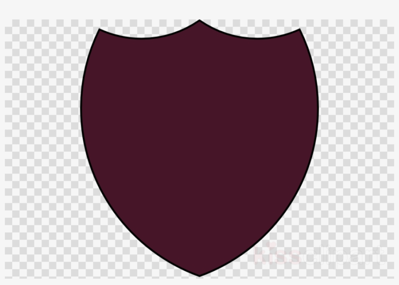 Raiders Shield Vector Clipart Clip Art Free Transparent Png Download Pngkey Raiders Shield Vector Clipart Clip Art Free Transparent Png Download Pngkey