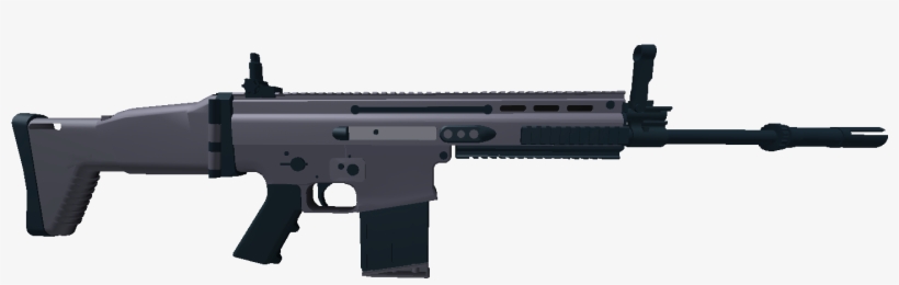 Haenel Cr 223, transparent png #5559032