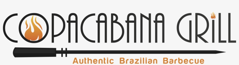 Logo - Music, transparent png #5559083