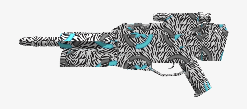 11 Sep, transparent png #5559128