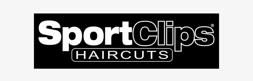 Photo Taken At Sport Clips Haircuts Of Folsom/orangevale - Sport Clips, transparent png #5559178