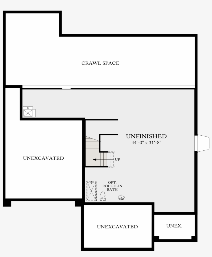 1 - 2 - - Diagram, transparent png #5559183