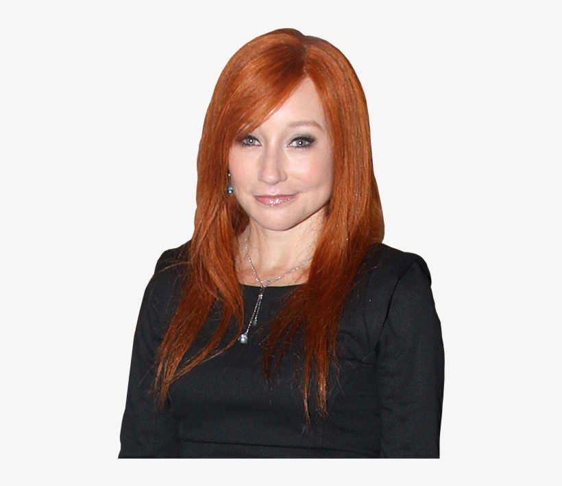 A Feminist As Ever Tori Amos On Her Latest Album And - Tori Amos Transparent Png, transparent png #5559234