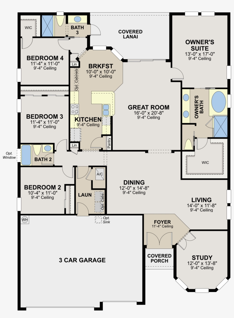 Diagram, transparent png #5559332