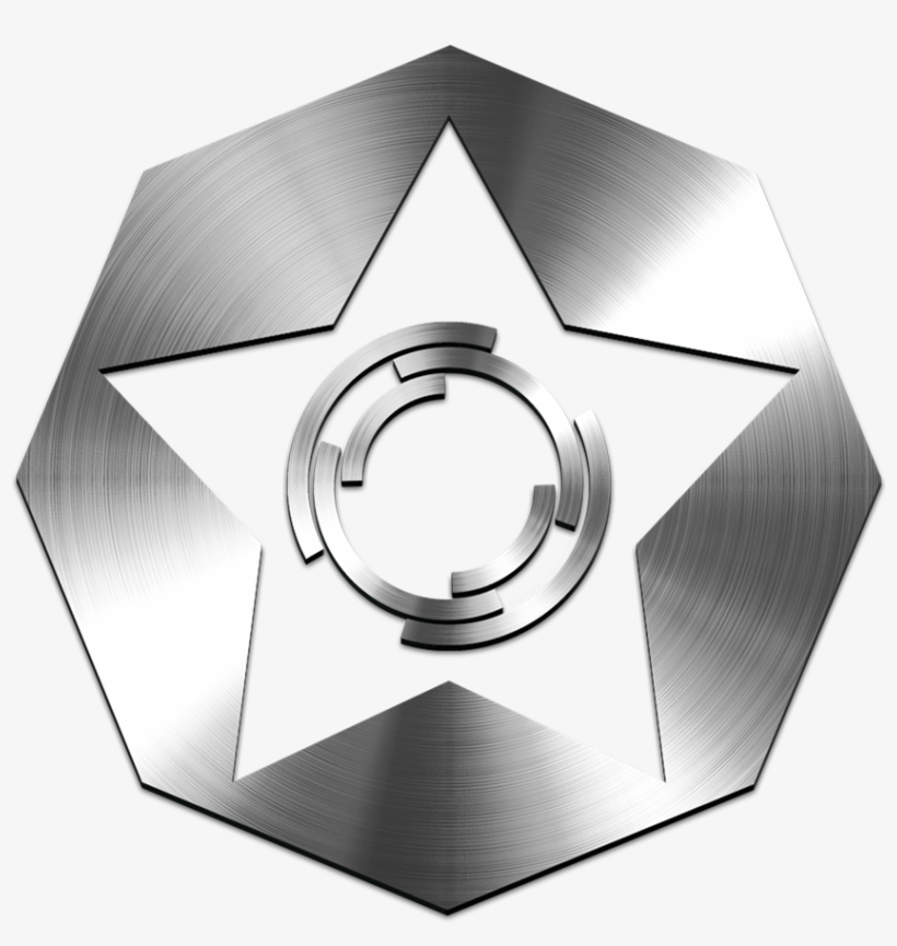 Finally, If A Team Wins More Than 6 Tournaments, It - Silver, transparent png #5559383