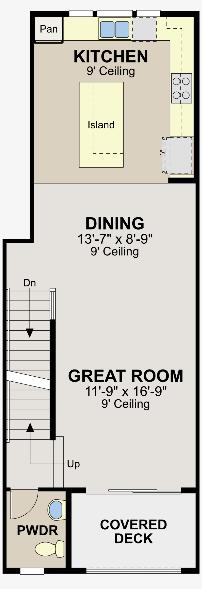 1 - Pou Chen, transparent png #5559384