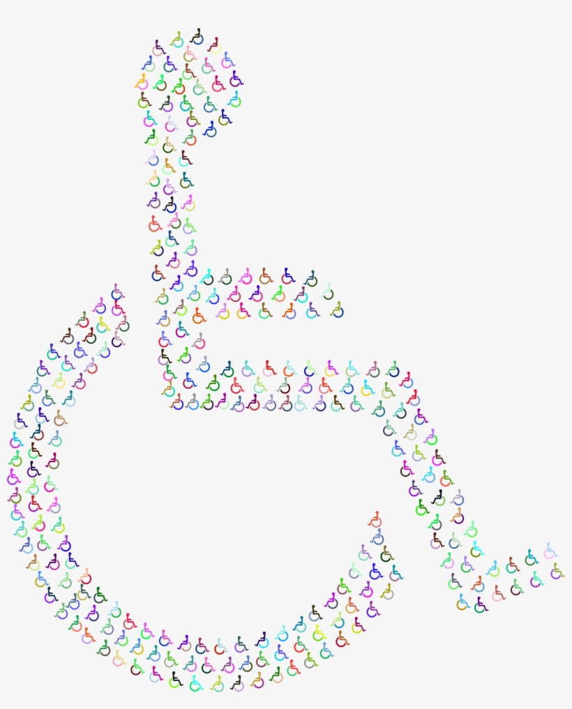 Big Image - Circle, transparent png #5559440