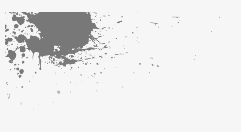 One Step Up From A Lab Rat - Tree, transparent png #5559483