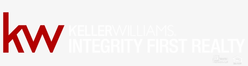 Lennar Signature, Horizon And Discovery At Cadence - Kw Logo Shot Glass, transparent png #5559587