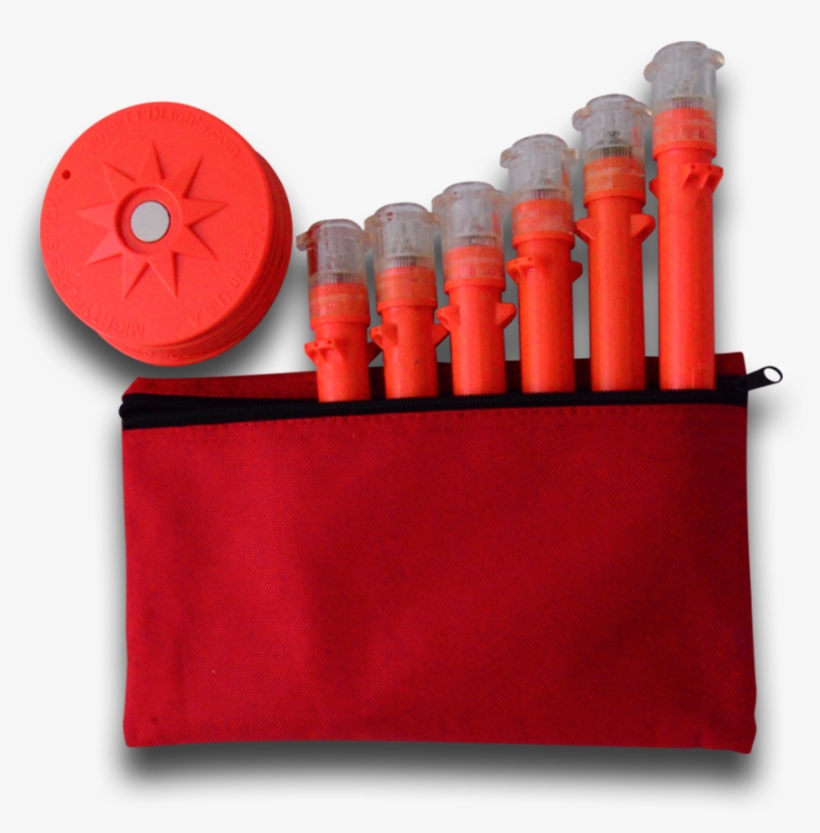 Flare Kits Are Also Available - Portable Network Graphics, transparent png #5559591