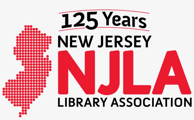 Full Color Highest Resolution 125 Year For Print Projects - Library Annual Appeal Letters, transparent png #5559633