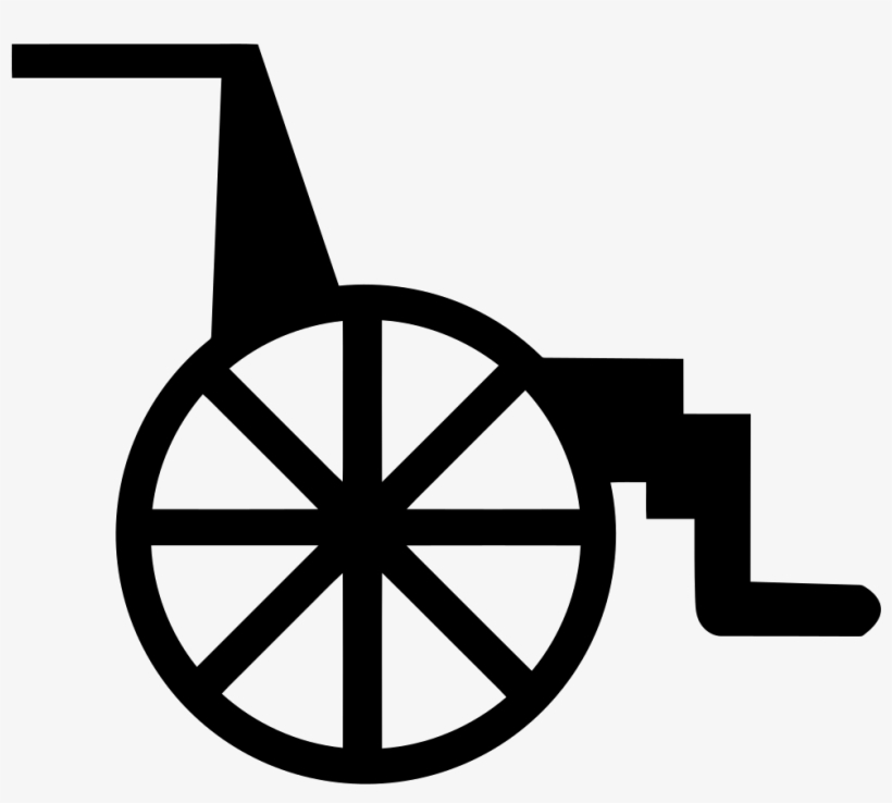 Png File - 4 大 元素 シンボル, transparent png #5559671