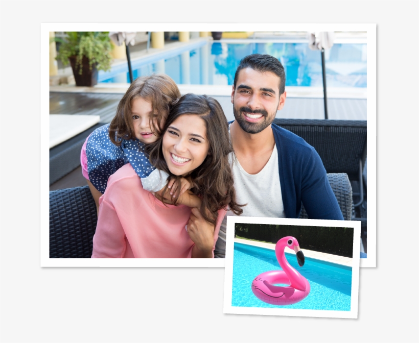 Life Insurance, transparent png #5559721