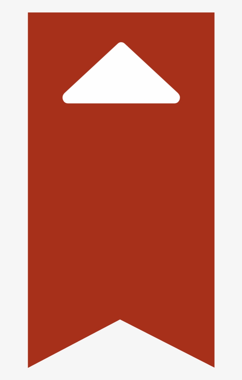 Favicon - Sign, transparent png #5559770