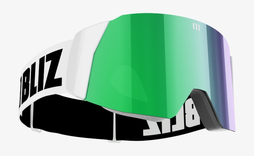 Air Air Air Air Air Air - Bliz Air, transparent png #5559811