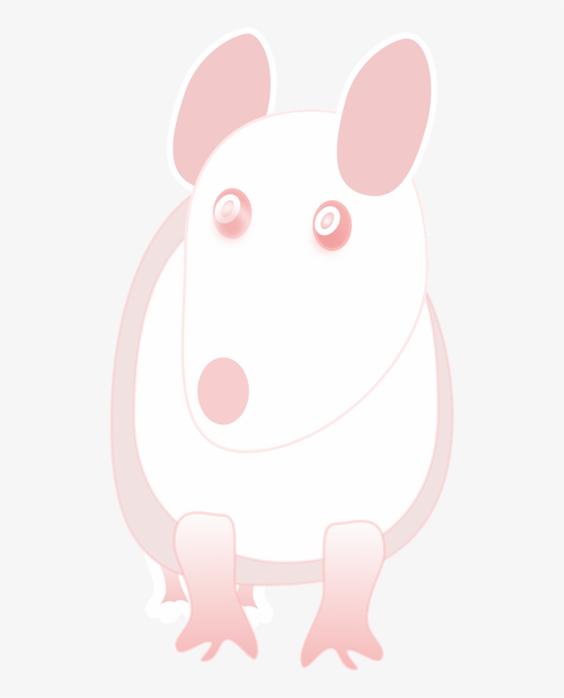 Vector - Laboratory, transparent png #5559850