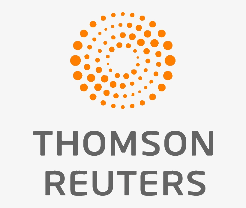 Reuters, transparent png #5559895