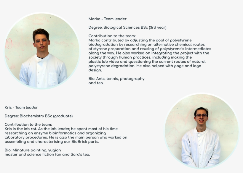 Lab Outbreak, transparent png #5559932